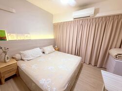 Blk 230 Hougang Avenue 1 (Hougang), HDB 5 Rooms #553276871